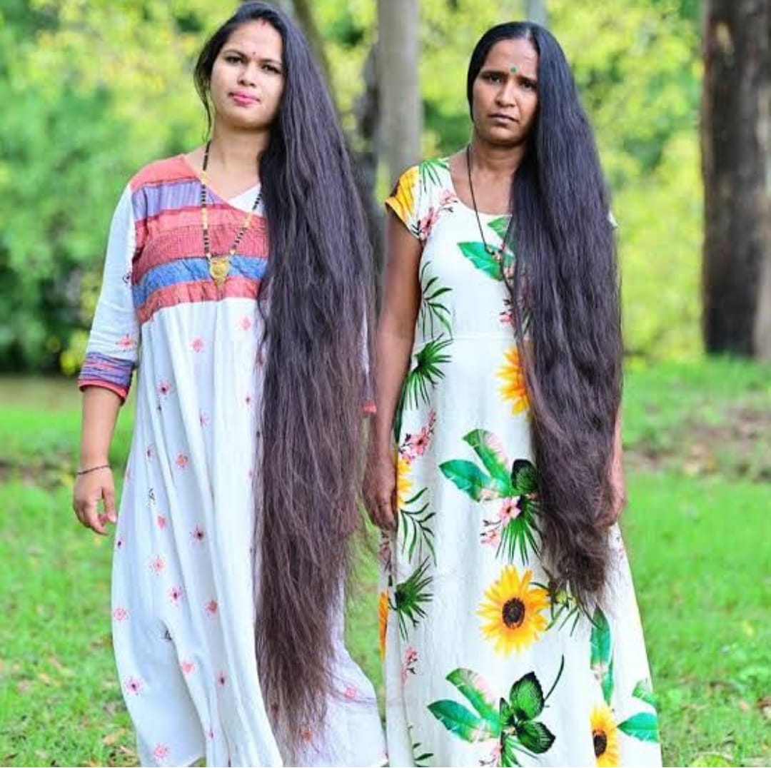 ADIVASI NEELAMBARI HERBAL HAIR OIL